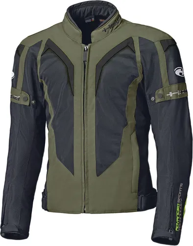 Held Sonic II Mesh Motorrad Textiljacke von Held