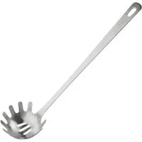 Fackelmann Küchenhelfer & -utensilien von Chefkoch trifft Fackelmann