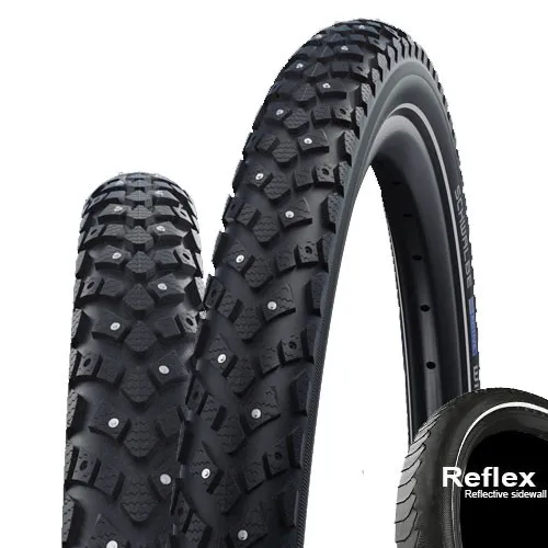 Schwalbe WINTER K-Guard 28