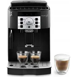 Delonghi Magnifica S Ecam22.115.B