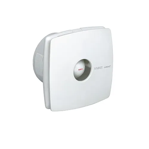 Lüftungsventilatoren von CATA