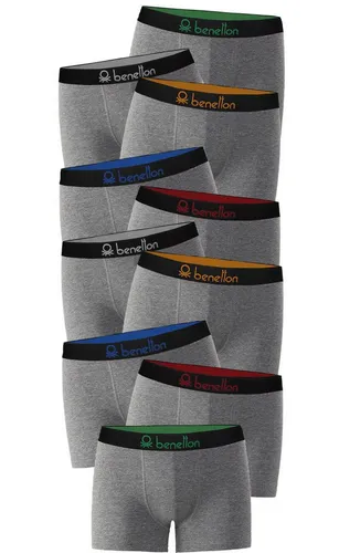 Benetton Bekleidung & Accessoires von Benetton