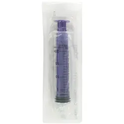 Produktbild Freka Connect Enfit/proneo Spritzen 20 ml