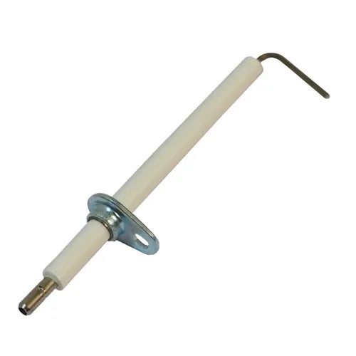 FERROLI ZÜNDELEKTRODENSATZ 39819431 EX 39819430 KESSEL