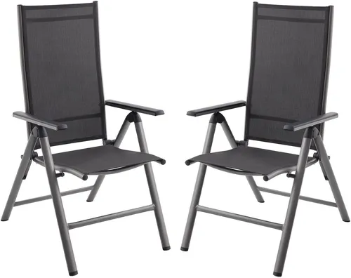 Hochlehner MARLA, 2er Set