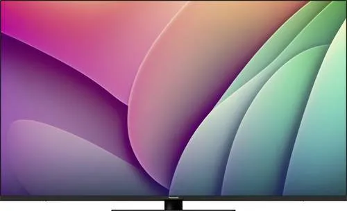 Panasonic TV-65W80AEZ - 65