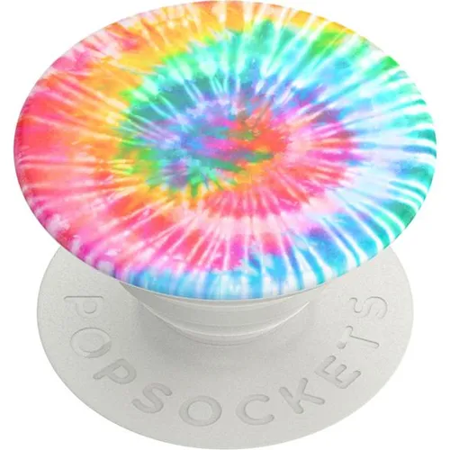 PopSockets PopGrip Psych Out (802592)