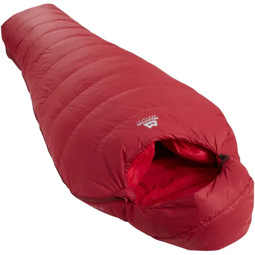 Mountain Equipment Olympus 300 Women