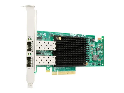 IBM 00JY831 Netzwerkadapter II