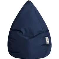 Sitting Point BeanBag Brava L