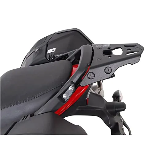 Kfz-Gepäckträger von SW-MOTECH