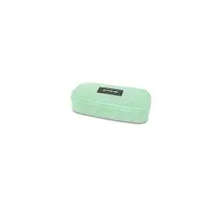 Dakine Federmäppchen School Case Dusty Mint