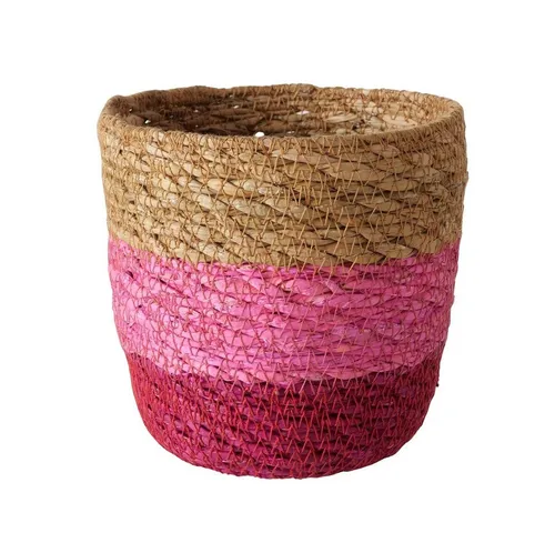 BOLTZE Dekoration von BOLTZE