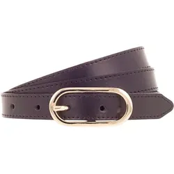 Tamaris Gürtel Essential Classics TB0015L07 von Tamaris