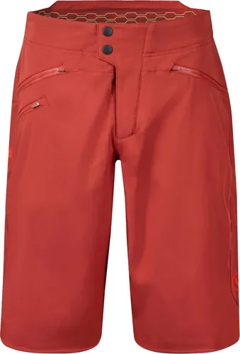 Endura MT500 Spray Short von Endura