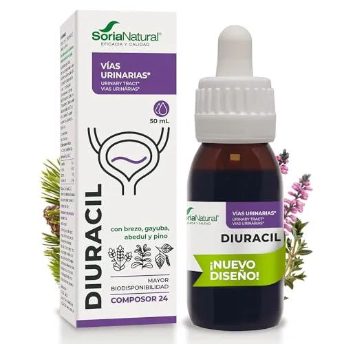 Fitness & Ernährung Schwarz von SoriaNatural