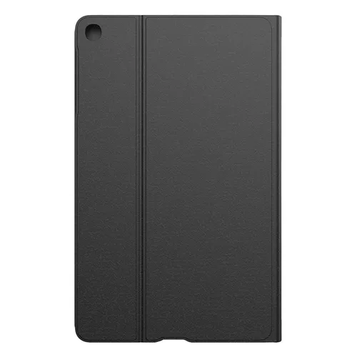 Produktbild Samsung Anymode Book Cover für Samsung Galaxy Tab A 10.1, Schutzhülle,