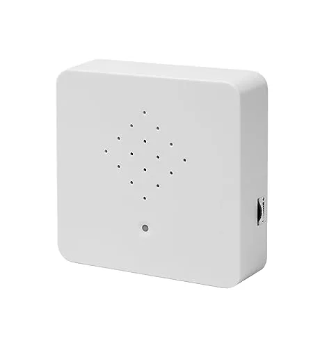 Soundbox mit Vogelgesang