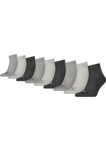 Herrensocken von PUMA