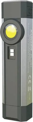 Kunzer PL-031 LED Arbeitsleuchte von Kunzer
