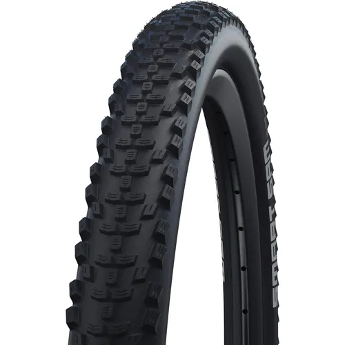 Schwalbe Smart Sam K-Guard 16