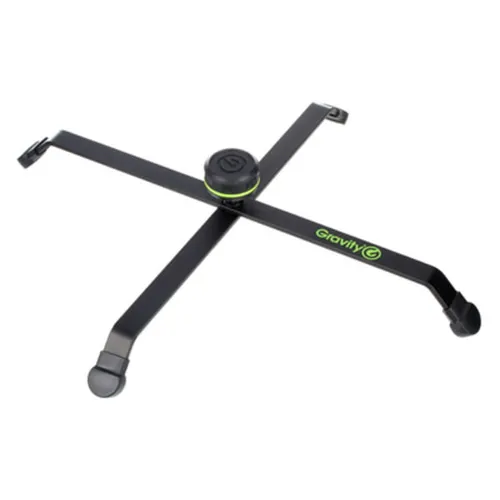 Gravity LS FloorRX B von Gravity