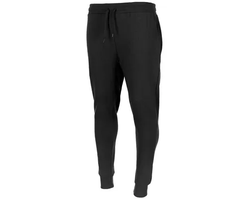 MFH Trainingshose