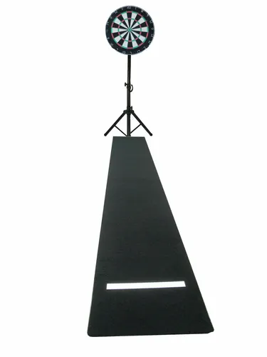 Dart Komplett Set Winmau Pro