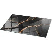 Tulup Tischplatte von Tulup