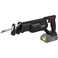 PARKSIDE PERFORMANCE® 20V Akku-Säbelsäge PSSAP 2028 B2