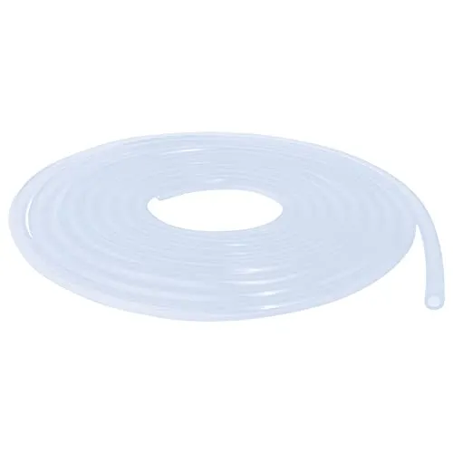 Luftschläuche von iMeistek