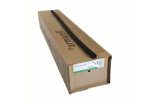 Scorprotect® Steinwolle AF/Armaflex® Armacell® Kälte Kautschuk Isolierung AF4