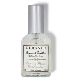 Weiße Kamelie Kopfkissenspray 50ml