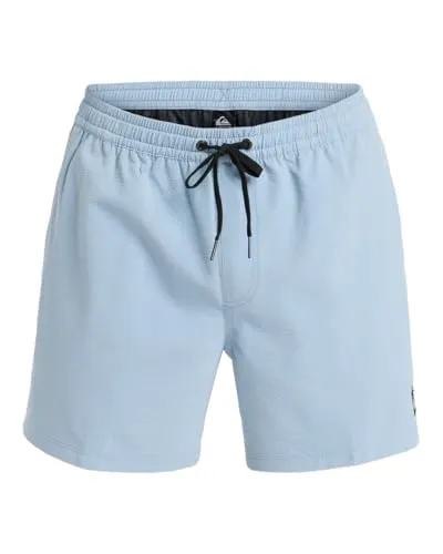 Quiksilver Boardshorts Everyday Flex Volley 15