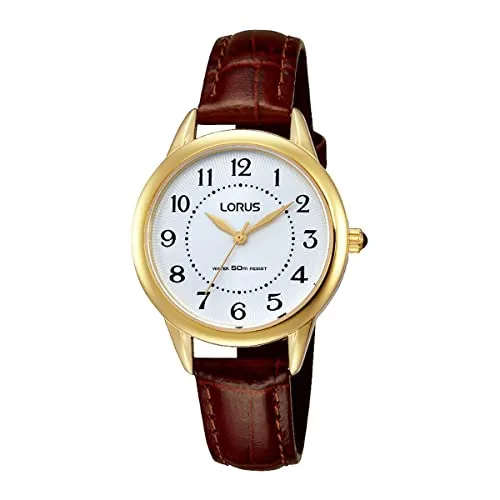 Produktbild Lorus RG252JX5 Damen Uhr