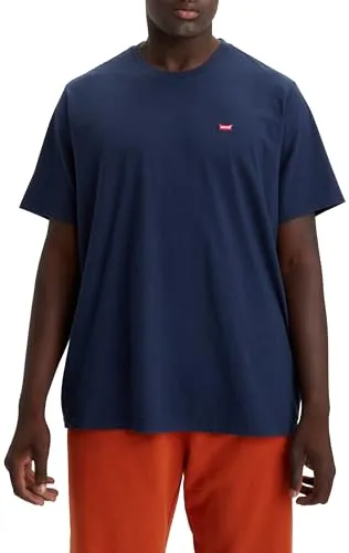 Levi's Plus T-Shirt 