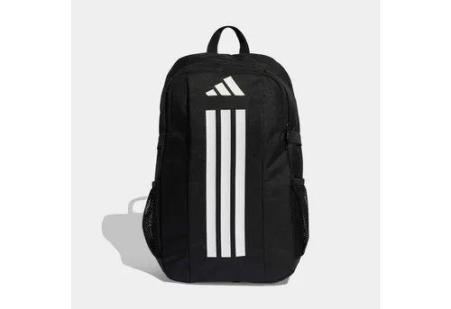 adidas Performance Rucksack POWER BP YOUTH, Rucksack für Kinder und Teens