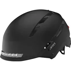 Giro Escape MIPS Matte Black L