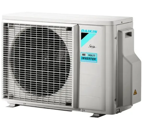 DAIKIN 2AMXF50A Klimaanlage Außeneinheit Für Dualsystem Modell ATXF-A