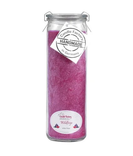 Candle Factory Duftkerze