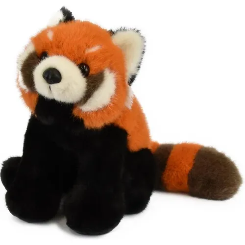 Doudou et Compagnie Roter Panda 42cm (42 cm) (54209047)