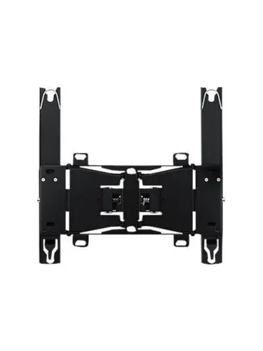 WMN4277TT TV-Halterung für LCD TVs bis 75