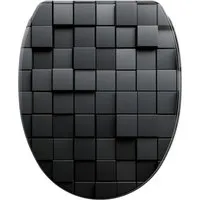 Toilettensitze von Sanilo