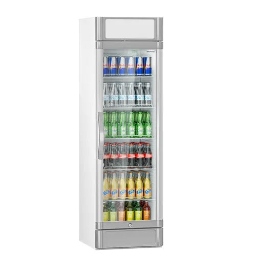 GGM Gastro Küche & Esszimmer von GGM Gastro