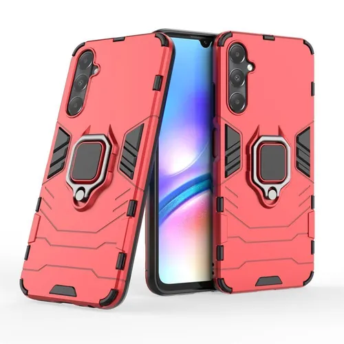 Hülle für Samsung Galaxy A05s Handyhülle Outdoor Schutzhülle Back Cover Bumper