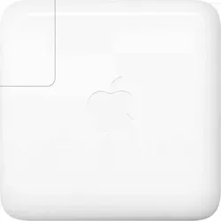 Apple Stromversorgung von Apple