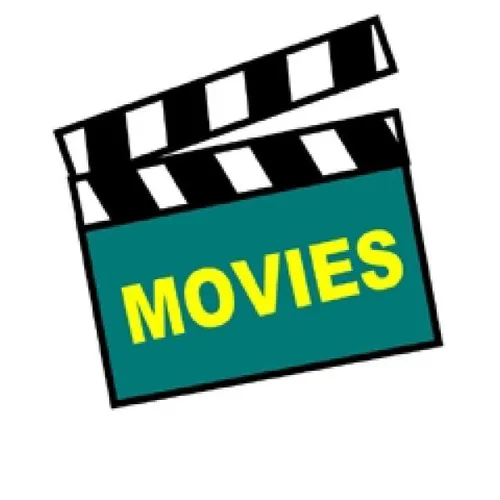 ALUMAXX Pilotenkoffer ALPHA - Eleganter silberner Aluminium-Koffer, großes Innenvolumen für Business-Reisen und professionellen Auftritt