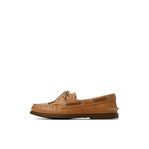 Sperry Authentic Original 2-Eye Mens