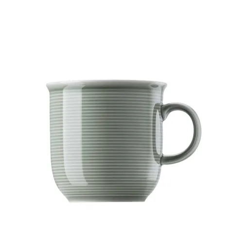 Thomas Kaffee- & Teebecher von Thomas