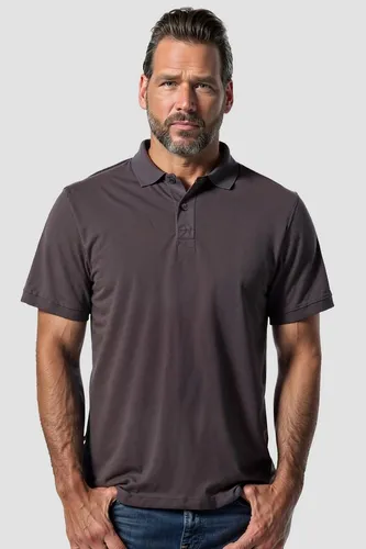 Produktbild JP 1880 Herren Poloshirt in Übergrößen L-10XL
